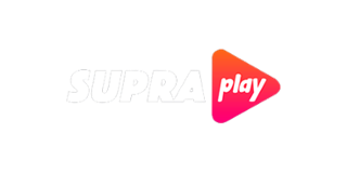 Supraplay Casino Casino Logo - Online Casino Review