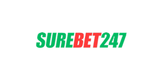 Surebet247 Casino Casino Logo - Online Casino Review