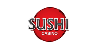 Sushi Casino Casino Logo - Online Casino Review
