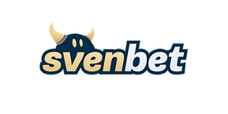 Svenbet Casino Casino Logo - Online Casino Review
