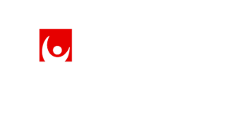 Svenska Spel Casino Casino Logo - Online Casino Review