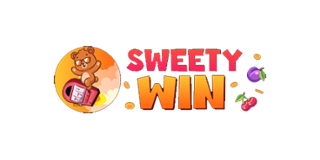Sweety Win Casino Casino Logo - Online Casino Review