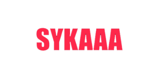 Sykaaa Casino Casino Logo - Online Casino Review