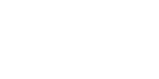 SYNOT TIP Casino Casino Logo - Online Casino Review