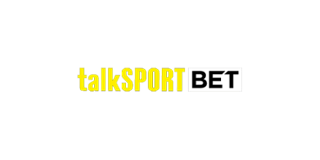 talkSPORT BET Casino Casino Logo - Online Casino Review