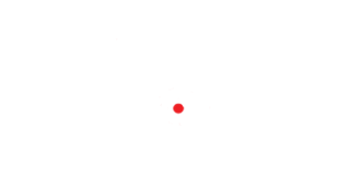 Target Slots Casino Casino Logo - Online Casino Review