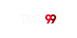 TCL99 Casino Casino Logo - Online Casino Review