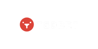 TedBet Casino Casino Logo - Online Casino Review