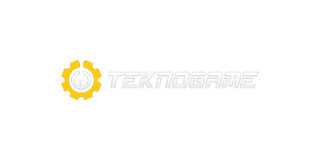Teknogame Casino Casino Logo - Online Casino Review