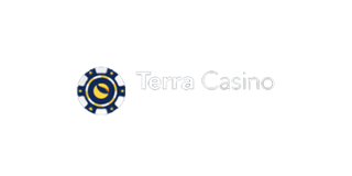 Terra Casino Casino Logo - Online Casino Review