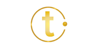 tether.bet Casino Casino Logo - Online Casino Review