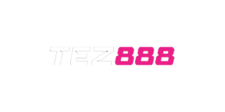 Tez888 Casino Casino Logo - Online Casino Review
