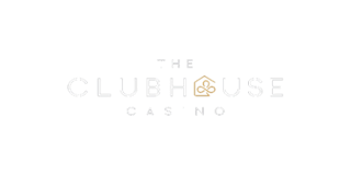 The Clubhouse Casino Casino Logo - Online Casino Review