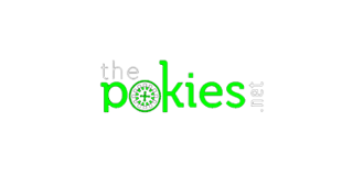 The Pokies Casino Casino Logo - Online Casino Review