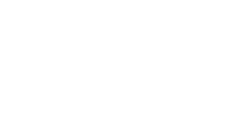 The Slots Island Casino Casino Logo - Online Casino Review