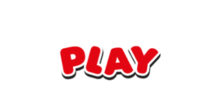 The Sun Play Casino Casino Logo - Online Casino Review