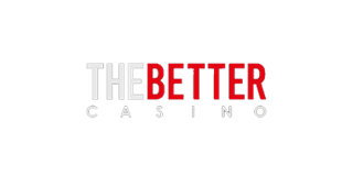 TheBetterCasino Casino Logo - Online Casino Review