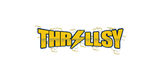 Thrillsy Casino Casino Logo - Online Casino Review