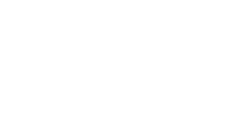 Timberazo Casino Casino Logo - Online Casino Review
