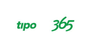 Tipobet365 Casino Casino Logo - Online Casino Review