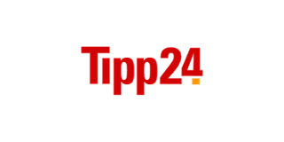 Tipp24 Casino DE Casino Logo - Online Casino Review