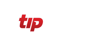Tipwin Casino