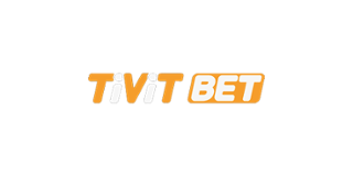 TivitBet Casino Casino Logo - Online Casino Review