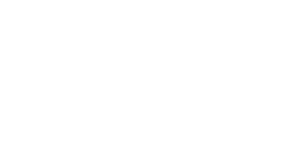 Tivoli Casino DK Casino Logo - Online Casino Review