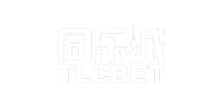 TLCBet Casino Casino Logo - Online Casino Review