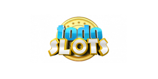 TodoSlots Casino Casino Logo - Online Casino Review