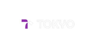 Tokyo Casino Casino Logo - Online Casino Review