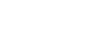 Tombola Casino Casino Logo - Online Casino Review