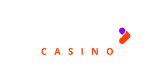 TonyBet Casino Casino Logo - Online Casino Review