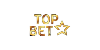 Top Bet Casino Casino Logo - Online Casino Review
