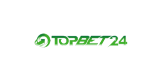 TopBet24 Casino Casino Logo - Online Casino Review
