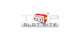TopSlotSite Casino Casino Logo - Online Casino Review