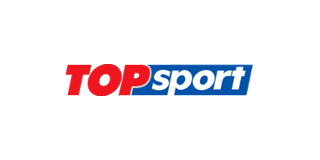TOPsport Casino Casino Logo - Online Casino Review