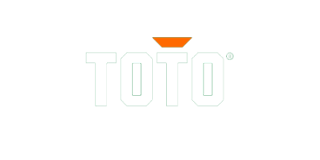 TOTO Casino Casino Logo - Online Casino Review