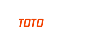 TotoGaming Casino Casino Logo - Online Casino Review