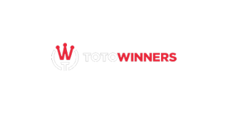 Totowinners Casino Casino Logo - Online Casino Review