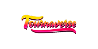 Tournaverse Casino Casino Logo - Online Casino Review