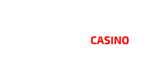 Trada Casino Casino Logo - Online Casino Review