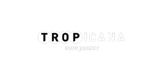 Tropicana Casino NJ Casino Logo - Online Casino Review