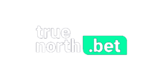 Truenorth.bet Casino Casino Logo - Online Casino Review