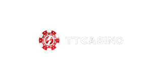 TT Casino Casino Logo - Online Casino Review
