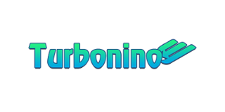 Turbonino Casino Casino Logo - Online Casino Review