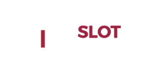 UK Slot Games Casino Casino Logo - Online Casino Review
