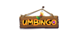 Umbingo Casino Casino Logo - Online Casino Review