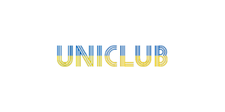 Uniclub Casino Casino Logo - Online Casino Review