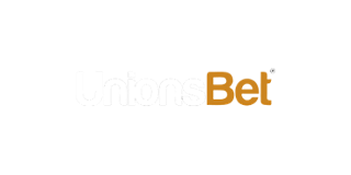 UnionsBet Casino Casino Logo - Online Casino Review
